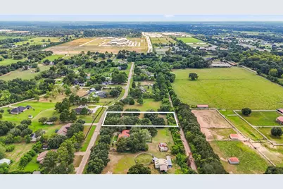 0 Robeck Street, Tomball, TX 77377 - Photo 22