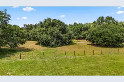 0 Robeck Street, Tomball, TX 77377 - Photo 8