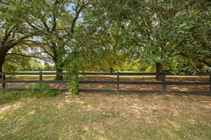 0 Robeck St, Tomball, TX 77377 - Photo 1