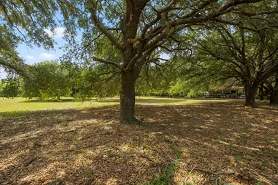 0 Robeck Street, Tomball, TX 77377 - Photo 4