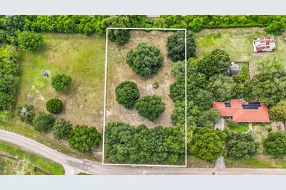 0 Robeck Street, Tomball, TX 77377 - Photo 2