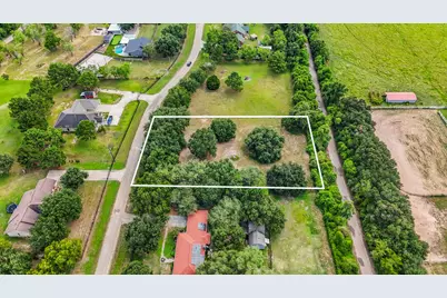 0 Robeck Street, Tomball, TX 77377 - Photo 16