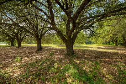 0 Robeck Street, Tomball, TX 77377 - Photo 6