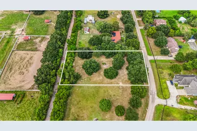 0 Robeck Street, Tomball, TX 77377 - Photo 18