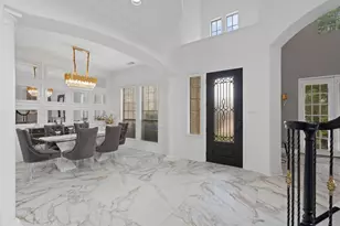 20410 Trumbull Ridge Dr, Cypress, TX 77433 - Photo 6