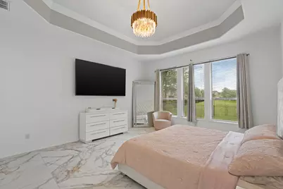 20410 Trumbull Ridge Drive, Cypress, TX 77433 - Photo 26
