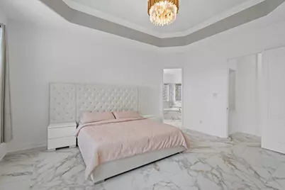 20410 Trumbull Ridge Drive, Cypress, TX 77433 - Photo 28
