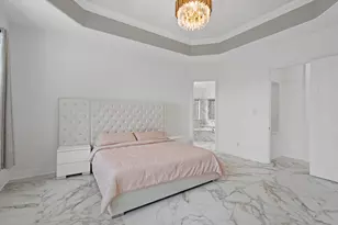 20410 Trumbull Ridge Dr, Cypress, TX 77433 - Photo 28