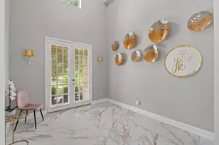 20410 Trumbull Ridge Dr, Cypress, TX 77433 - Photo 10