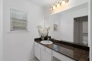 20410 Trumbull Ridge Dr, Cypress, TX 77433 - Photo 44