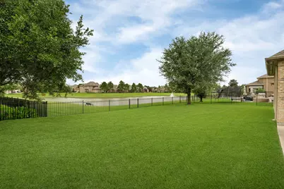 20410 Trumbull Ridge Drive, Cypress, TX 77433 - Photo 46