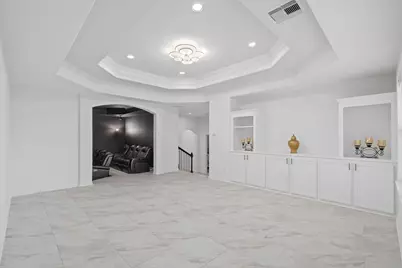 20410 Trumbull Ridge Drive, Cypress, TX 77433 - Photo 36