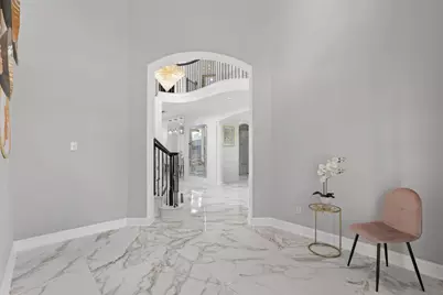 20410 Trumbull Ridge Drive, Cypress, TX 77433 - Photo 10