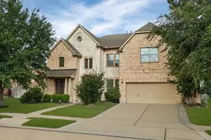 20410 Trumbull Ridge Dr, Cypress, TX 77433 - Photo 4
