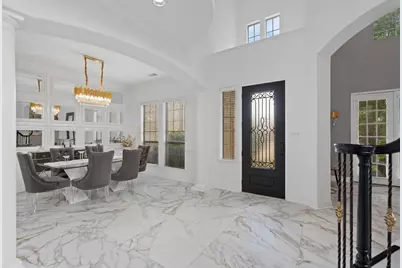20410 Trumbull Ridge Drive, Cypress, TX 77433 - Photo 6