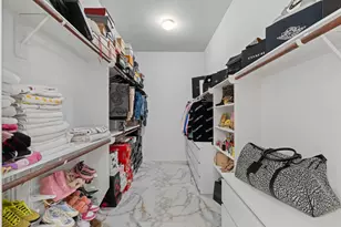 20410 Trumbull Ridge Dr, Cypress, TX 77433 - Photo 30
