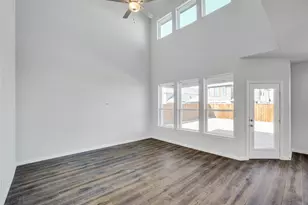706 Evergreen Frst Ln, Rosharon, TX 77583 - Photo 4