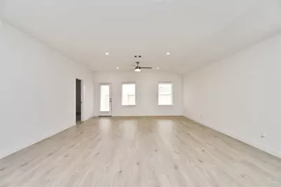 30330 Reagans Ranch Drive, Katy, TX 77494 - Photo 22