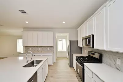 30330 Reagans Ranch Drive, Katy, TX 77494 - Photo 10