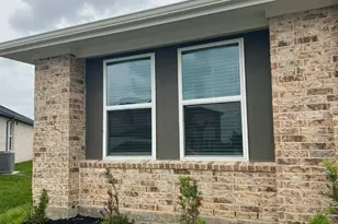 30330 Reagans Rnch Dr, Katy, TX 77494 - Photo 4