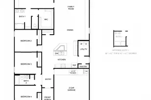 30330 Reagans Rnch Dr, Katy, TX 77494 - Photo 34