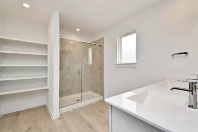 30330 Reagans Ranch Drive, Katy, TX 77494 - Photo 28