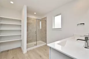 30330 Reagans Rnch Dr, Katy, TX 77494 - Photo 28