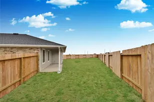 30330 Reagans Rnch Dr, Katy, TX 77494 - Photo 6