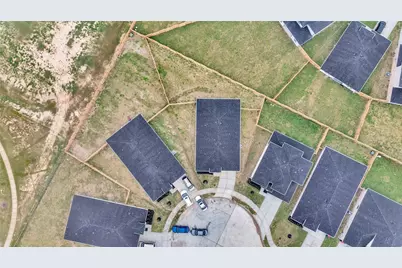 30330 Reagans Ranch Drive, Katy, TX 77494 - Photo 38