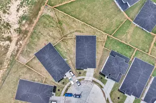 30330 Reagans Rnch Dr, Katy, TX 77494 - Photo 38