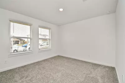 30330 Reagans Ranch Drive, Katy, TX 77494 - Photo 14