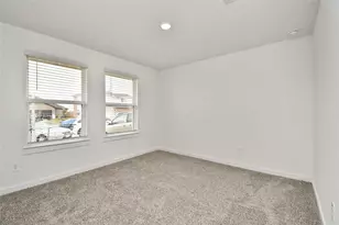 30330 Reagans Rnch Dr, Katy, TX 77494 - Photo 14