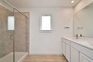 30330 Reagans Rnch Dr, Katy, TX 77494 - Photo 30