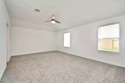 30330 Reagans Ranch Drive, Katy, TX 77494 - Photo 26