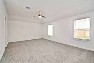 30330 Reagans Rnch Dr, Katy, TX 77494 - Photo 26