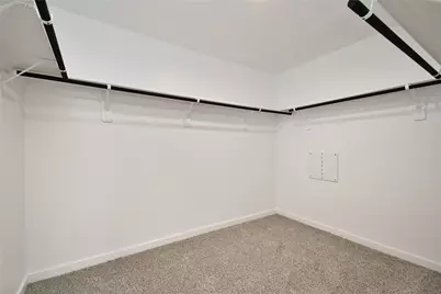 30330 Reagans Ranch Drive, Katy, TX 77494 - Photo 32