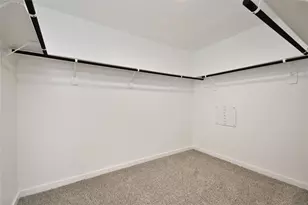 30330 Reagans Rnch Dr, Katy, TX 77494 - Photo 32