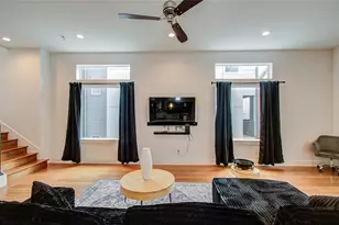 4311 Marina St, Houston, TX 77007 - Photo 16