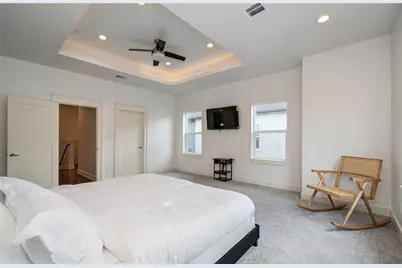 4311 Marina Street, Houston, TX 77007 - Photo 28