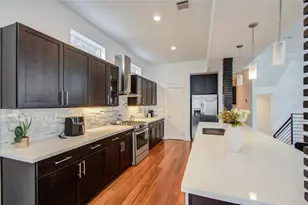 4311 Marina St, Houston, TX 77007 - Photo 38