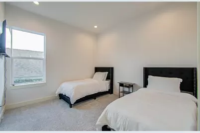 4311 Marina Street, Houston, TX 77007 - Photo 34