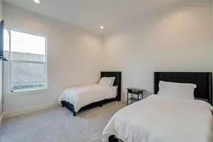 4311 Marina St, Houston, TX 77007 - Photo 34