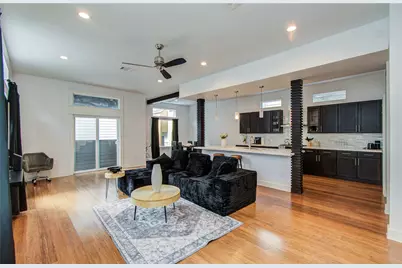 4311 Marina Street, Houston, TX 77007 - Photo 12