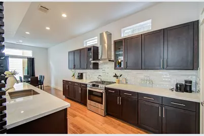 4311 Marina Street, Houston, TX 77007 - Photo 22