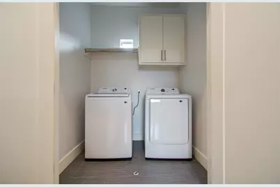 4311 Marina Street, Houston, TX 77007 - Photo 26