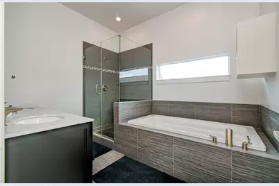 4311 Marina Street, Houston, TX 77007 - Photo 30