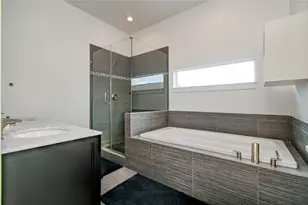 4311 Marina St, Houston, TX 77007 - Photo 30