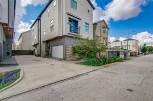 4311 Marina St, Houston, TX 77007 - Photo 6