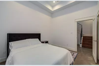 4311 Marina Street, Houston, TX 77007 - Photo 10