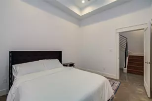 4311 Marina St, Houston, TX 77007 - Photo 10